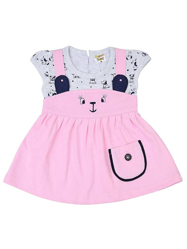 https://cdn.shopify.com/s/files/1/1857/6931/products/5ms04R3sGU.jpg?v=1675258149